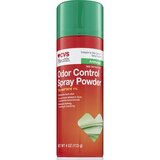 CVS Health Odor Control Spray Powder, 4 OZ, thumbnail image 1 of 5