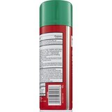 CVS Health Odor Control Spray Powder, 4 OZ, thumbnail image 2 of 5