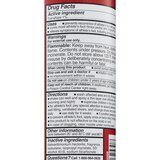 CVS Health Odor Control Spray Powder, 4 OZ, thumbnail image 5 of 5