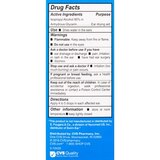 CVS Health Ear Drops for Swimmers, 1 OZ, thumbnail image 2 of 6