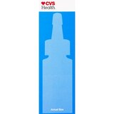 CVS Health Ear Drops for Swimmers, 1 OZ, thumbnail image 3 of 6