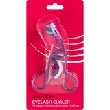 one+other Elegant Eyelash Curler, thumbnail image 1 of 6