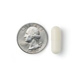 CVS Health Premium Care Probiotic Capsules, thumbnail image 5 of 5