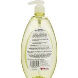 CVS Health Baby Wash & Shampoo, thumbnail image 2 of 2