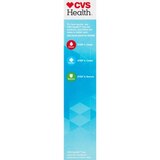 CVS Health Sterile Acti-Bacterial Non-Stick Pads, thumbnail image 3 of 4