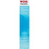 CVS Health Sterile Acti-Bacterial Non-Stick Pads, thumbnail image 4 of 4