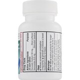 CVS Health Stool Softener Plus Stimulant Laxative Tablets, thumbnail image 2 of 6