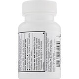 CVS Health Stool Softener Plus Stimulant Laxative Tablets, thumbnail image 3 of 6