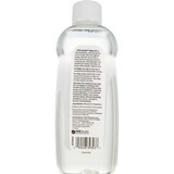 CVS Health Baby Oil, thumbnail image 2 of 2
