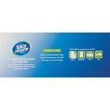 Total Home Zipper Seal Sandwich Bags, 100 ct, thumbnail image 5 of 6