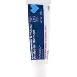 CVS Health Hemorrhoidal And Topical Analgesic Ointment, 1 OZ, thumbnail image 2 of 5
