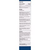 CVS Health Hemorrhoidal And Topical Analgesic Ointment, 1 OZ, thumbnail image 3 of 5