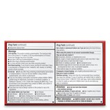 CVS Health Non Drowsy Sinus PE Pressure, Pain + Cold Relief, 24 CT, thumbnail image 2 of 7