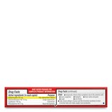 CVS Health Non Drowsy Sinus PE Pressure, Pain + Cold Relief, 24 CT, thumbnail image 3 of 7