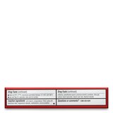 CVS Health Non Drowsy Sinus PE Pressure, Pain + Cold Relief, 24 CT, thumbnail image 4 of 7