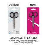 one+other Nail Scissors, thumbnail image 4 of 4