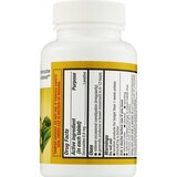 CVS Health Senna Laxative Tablets, thumbnail image 2 of 6