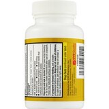 CVS Health Senna Laxative Tablets, thumbnail image 3 of 6