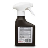 CVS Health Hydrogen Peroxide First Aid & Antiseptic Spray, thumbnail image 2 of 2