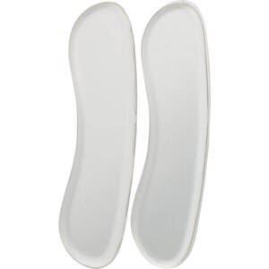 cvs heel pads