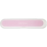 one+other Designer Nail Files, 2CT, thumbnail image 3 of 4