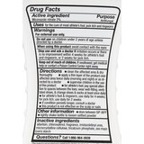 CVS Health Anti-Fungal Powder, 2.5 oz, thumbnail image 3 of 6