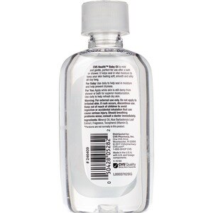cvs baby bottles