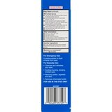 CVS Health  Soothing Eye Wash, FL 4 OZ, thumbnail image 2 of 6
