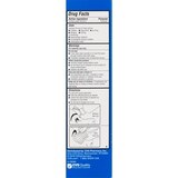 CVS Health  Soothing Eye Wash, FL 4 OZ, thumbnail image 4 of 6