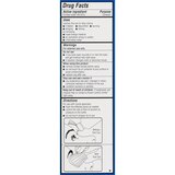 CVS Health  Soothing Eye Wash, FL 4 OZ, thumbnail image 5 of 6