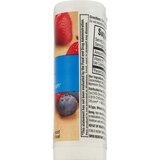 CVS Health Chewable Vitamin B12 Tablets, 60 CT, thumbnail image 3 of 5