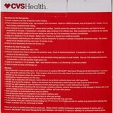 CVS Health Clay-Based Therapy Hot & Cold Pad Compress, M, thumbnail image 2 of 5