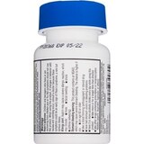 CVS Health Low Strength Aspirin 81 MG Enteric Coated Tablets, thumbnail image 3 of 6