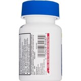 CVS Health Low Strength Aspirin 81 MG Enteric Coated Tablets, thumbnail image 4 of 6