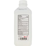 CVS Health 70% Rubbing Alcohol, thumbnail image 2 of 3
