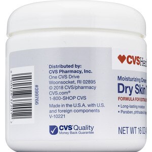 Cvs health dry skin therapy cvs health sr coordinator retention salary