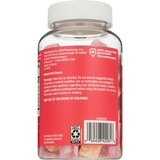 CVS Health Calcium with D3 Gummies, 50 CT, thumbnail image 4 of 5