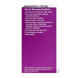 CVS Health Omeprazole Acid Reducer Delayed-Release Capsules, thumbnail image 5 of 6
