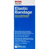 CVS Health Elastic Bandage, thumbnail image 3 of 4