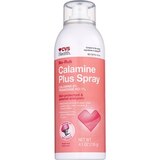 CVS Health No-Rub Calamine Plus Spray, thumbnail image 1 of 5