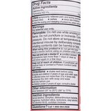 CVS Health No-Rub Calamine Plus Spray, thumbnail image 5 of 5