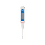 CVS Health Rigid Tip Digital Thermometer, thumbnail image 2 of 3