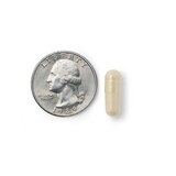 Live Better Food Intolerance Digestive Aid Capsules, thumbnail image 5 of 5