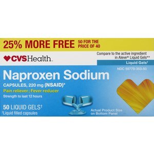 Zyprexa for schizophrenia trichotillomania