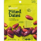 Gold Emblem Abound Pitted Dates, 6 oz, thumbnail image 1 of 2