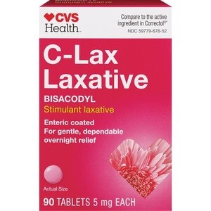 Customer Reviews: CVS Health Gentle Laxative Suppositories - CVS Pharmacy