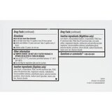 CVS Health Maximum Strength Sinus Relief Acetaminophen Caplets, thumbnail image 4 of 5