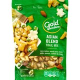 Gold Emblem Asian Blend Trail Mix, 10 oz, thumbnail image 1 of 3