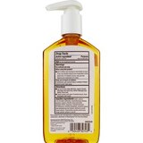 CVS Health Oil-Free Acne Wash Value Size, 9 OZ, thumbnail image 2 of 2