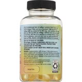 CVS Health Pharmaceutical Grade Fish Oil Softgels, 60 CT, thumbnail image 5 of 8